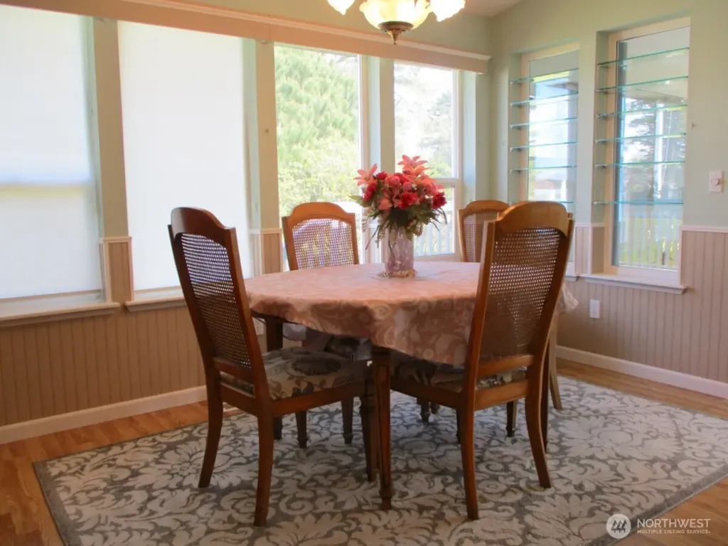 448 Octopus Avenue NE Ocean Shores WA 98569