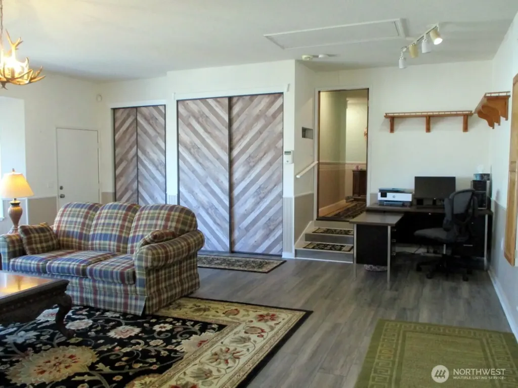 448 Octopus Avenue NE Ocean Shores WA 98569