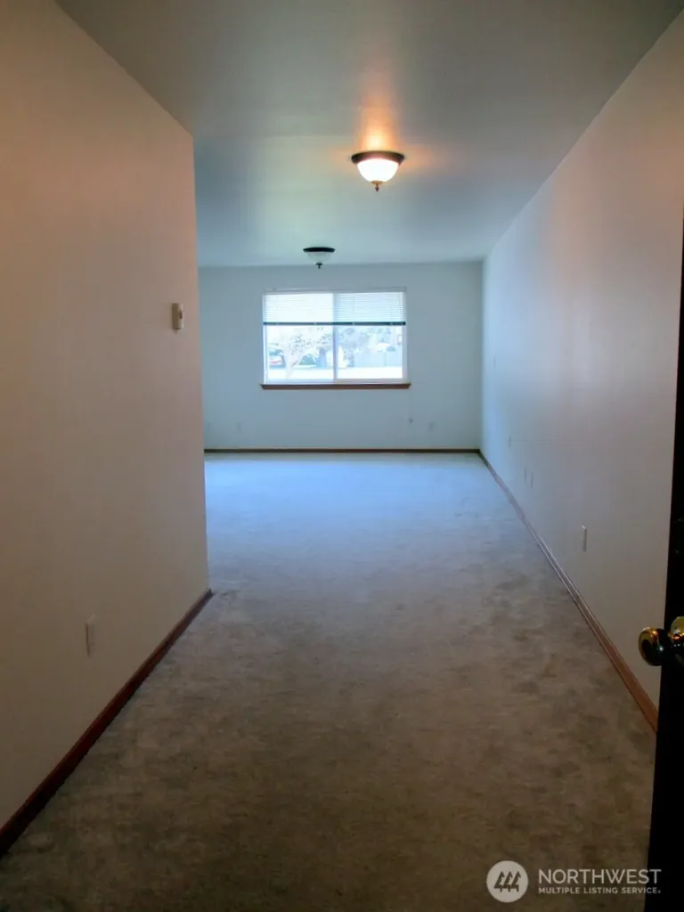 448 Octopus Avenue NE Ocean Shores WA 98569
