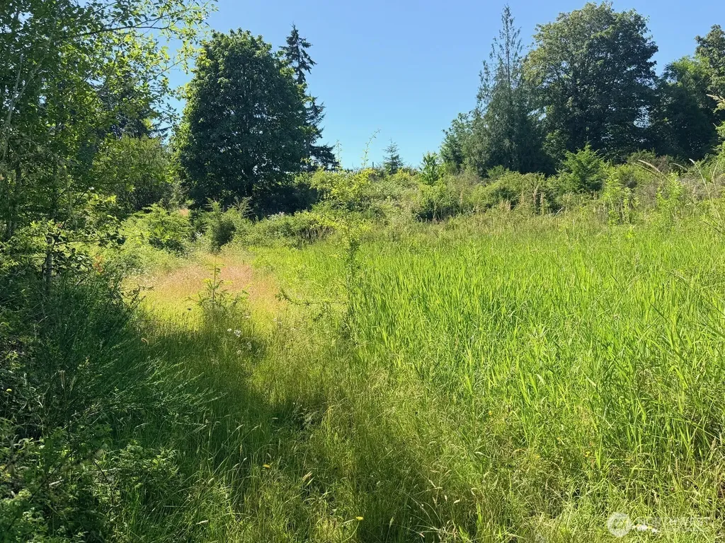 2721 158th Avenue SW Lakebay WA 98340