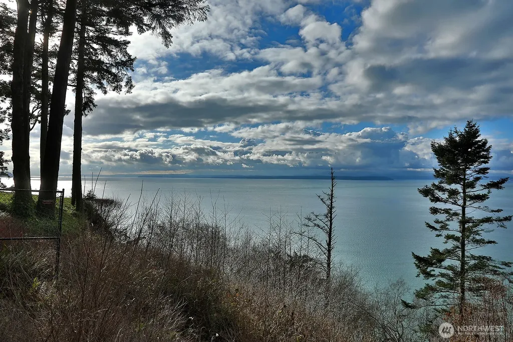0 Donahey Road Coupeville WA 98239