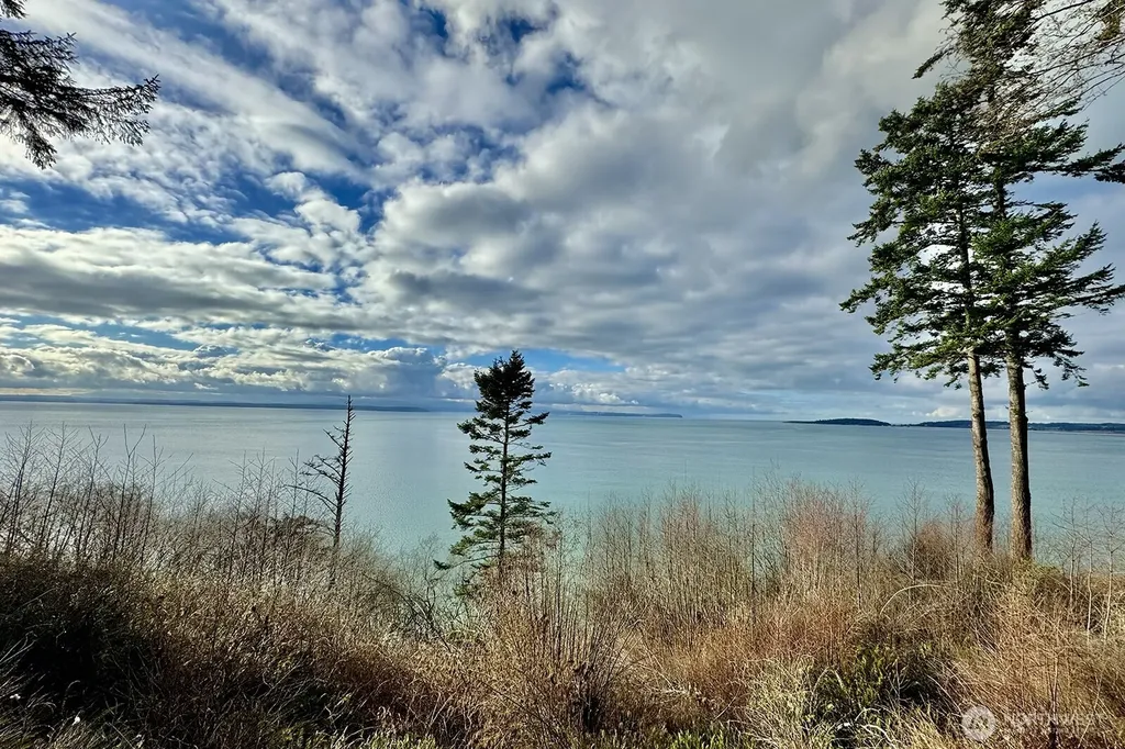 0 Donahey Road Coupeville WA 98239