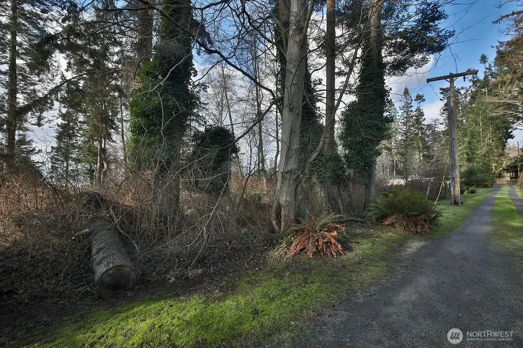 0 Donahey Road Coupeville WA 98239