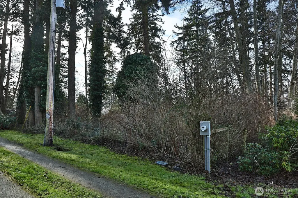 0 Donahey Road Coupeville WA 98239