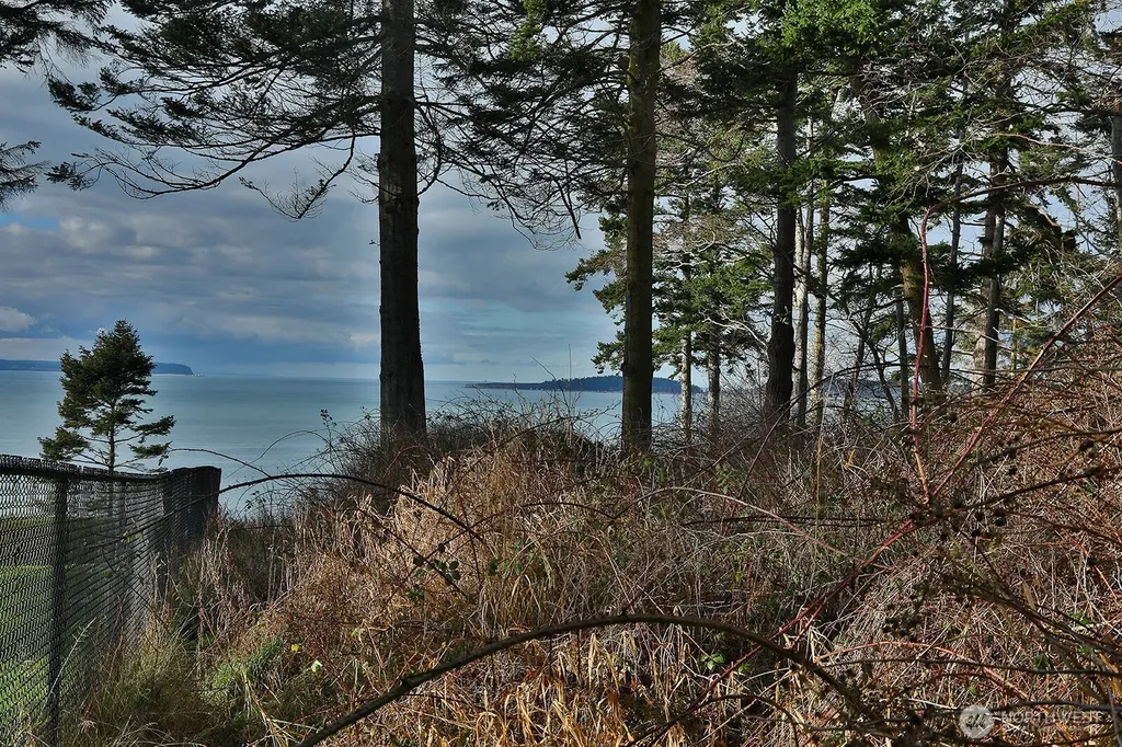 0 Donahey Road Coupeville WA 98239