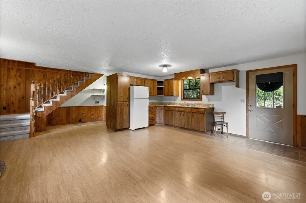 35414 87th Avenue E Eatonville WA 98328