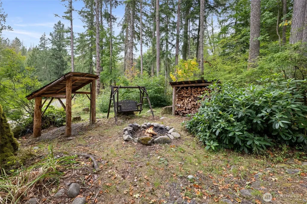 35414 87th Avenue E Eatonville WA 98328