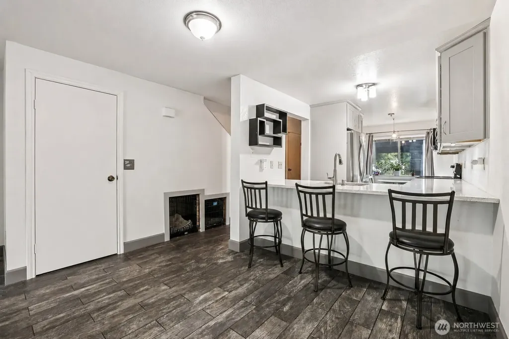 280 NW Newport Way Issaquah WA 98027