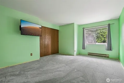 280 NW Newport Way Issaquah WA 98027