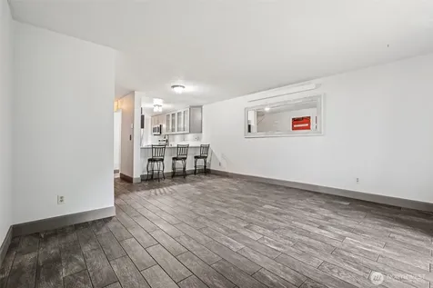 280 NW Newport Way Issaquah WA 98027