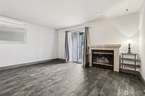 280 NW Newport Way Issaquah WA 98027