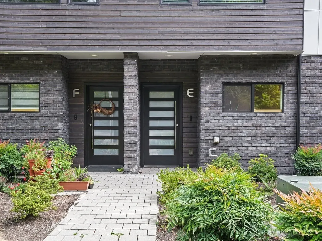 17338 Bothell Way NE Bothell WA 98011