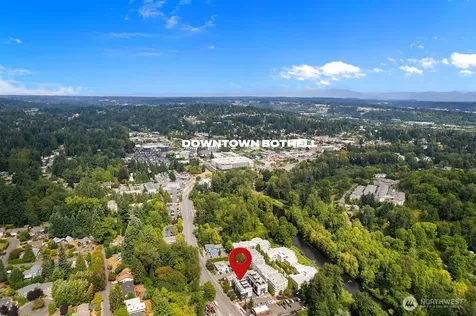 17338 Bothell Way NE Bothell WA 98011