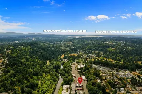 17338 Bothell Way NE Bothell WA 98011