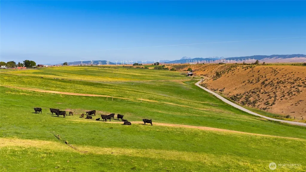 14 Sundance Lane Ellensburg WA 98926