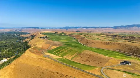 14 Sundance Lane Ellensburg WA 98926