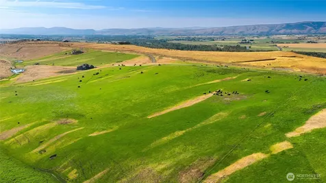 14 Sundance Lane Ellensburg WA 98926