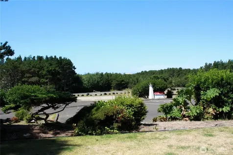 710 S Hancock Avenue Westport WA 98595