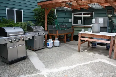 710 S Hancock Avenue Westport WA 98595