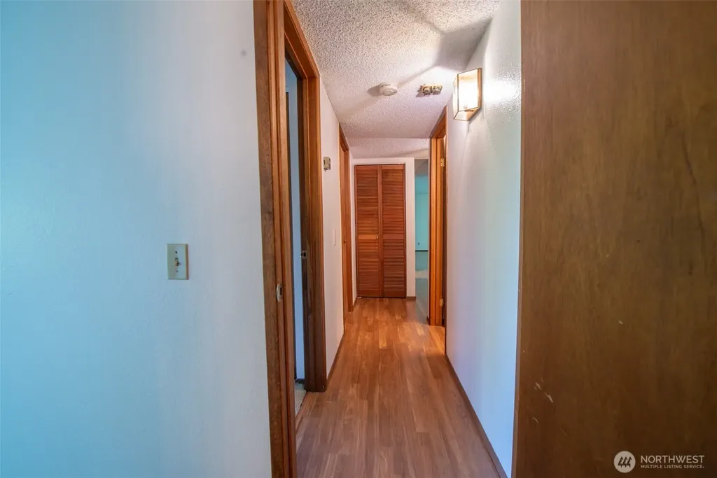 17417 Ashworth Avenue N Shoreline WA 98133