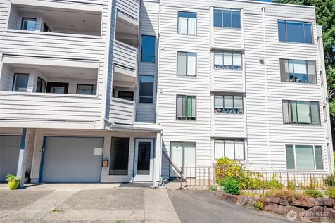 17417 Ashworth Avenue N Shoreline WA 98133