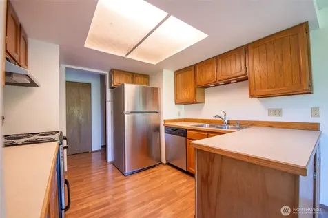 17417 Ashworth Avenue N Shoreline WA 98133