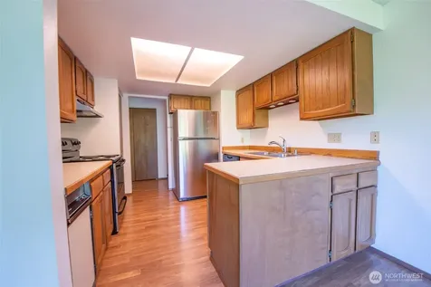 17417 Ashworth Avenue N Shoreline WA 98133