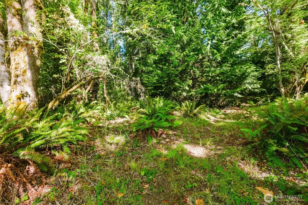 7817 E Hilldale Road Port Orchard WA 98366