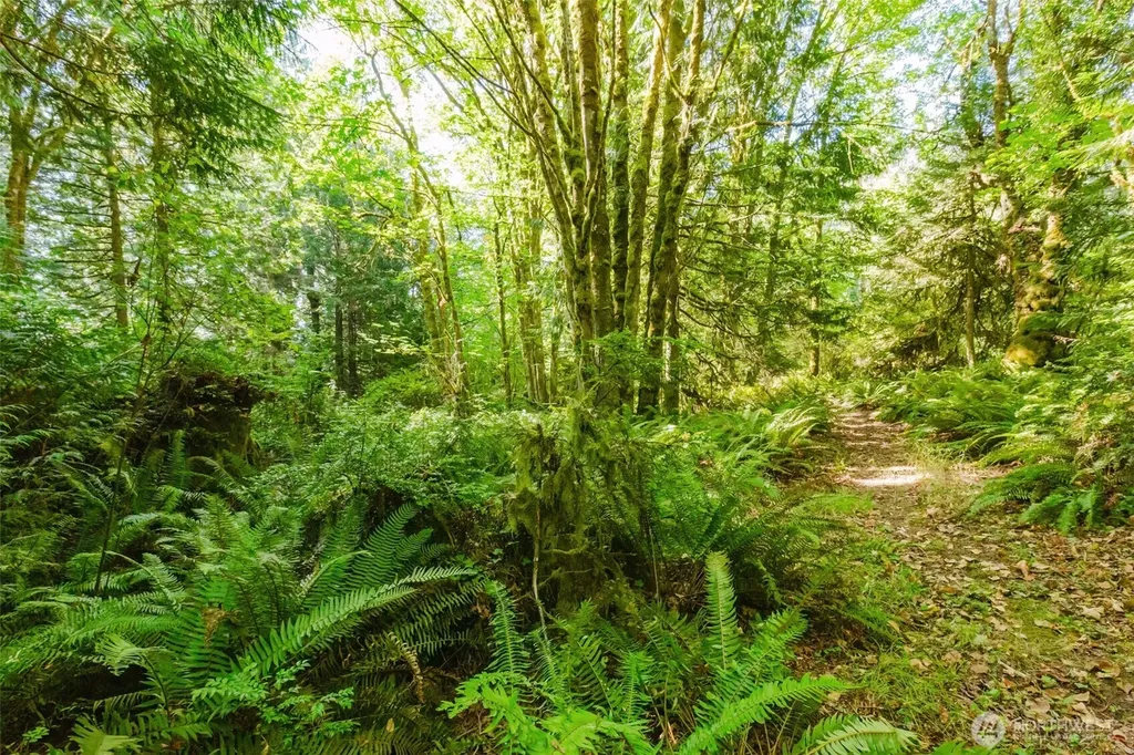 7817 E Hilldale Road Port Orchard WA 98366