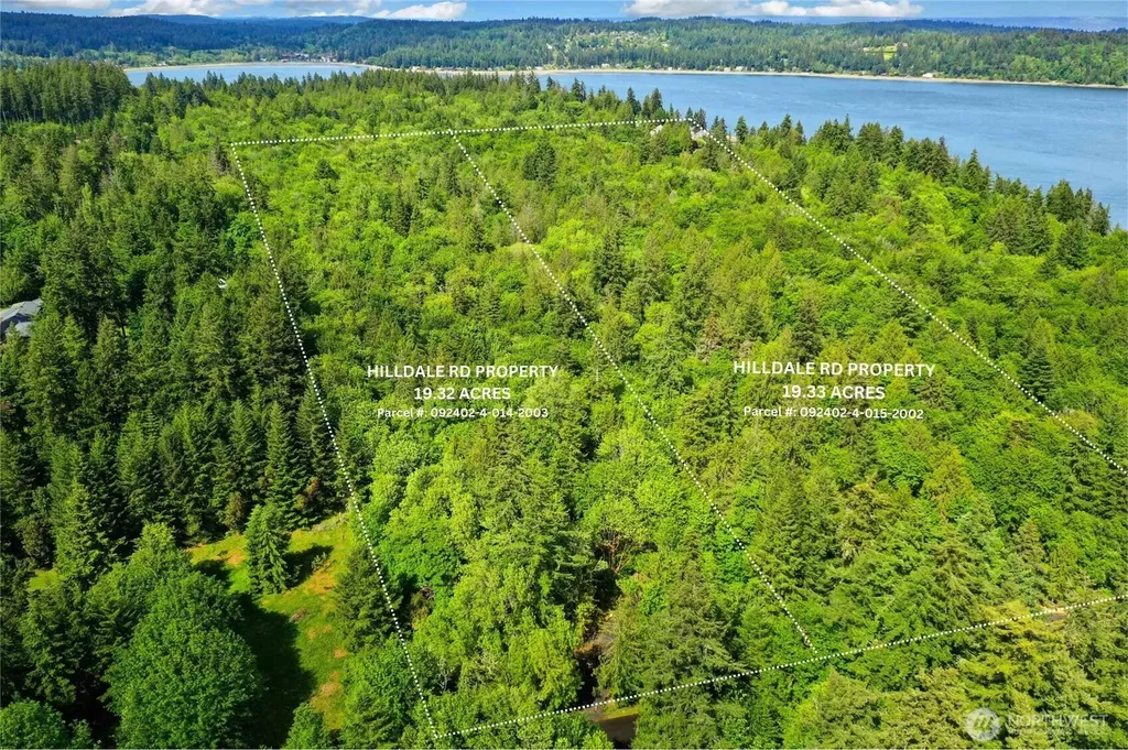 7817 E Hilldale Road Port Orchard WA 98366