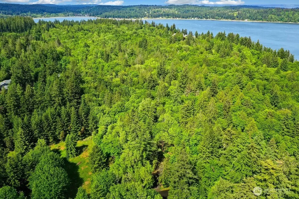 7817 E Hilldale Road Port Orchard WA 98366