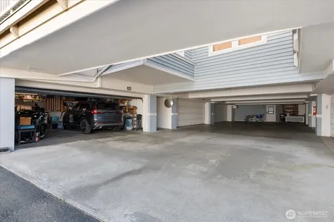 651 SE Bayshore Drive Oak Harbor WA 98277