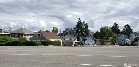 3405 Rucker Avenue Everett WA 98201