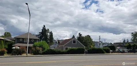 3405 Rucker Avenue Everett WA 98201