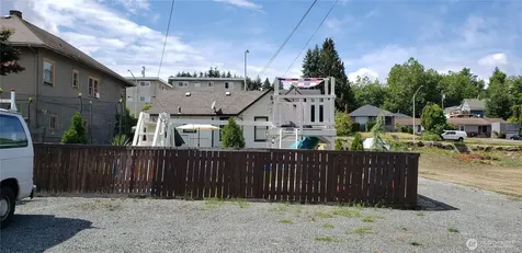 3405 Rucker Avenue Everett WA 98201