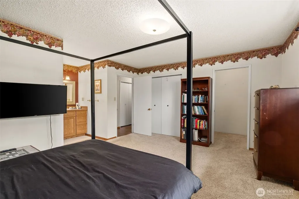 627 Wynoochee Valley Road Montesano WA 98563