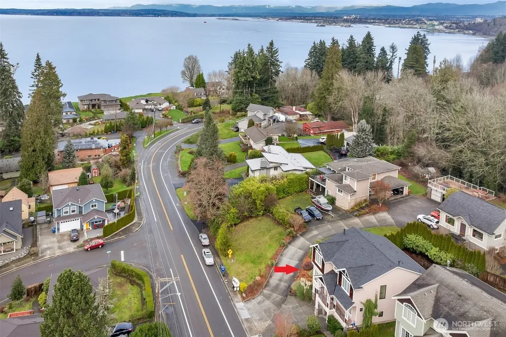 2126 W Mukilteo Boulevard Everett WA 98203