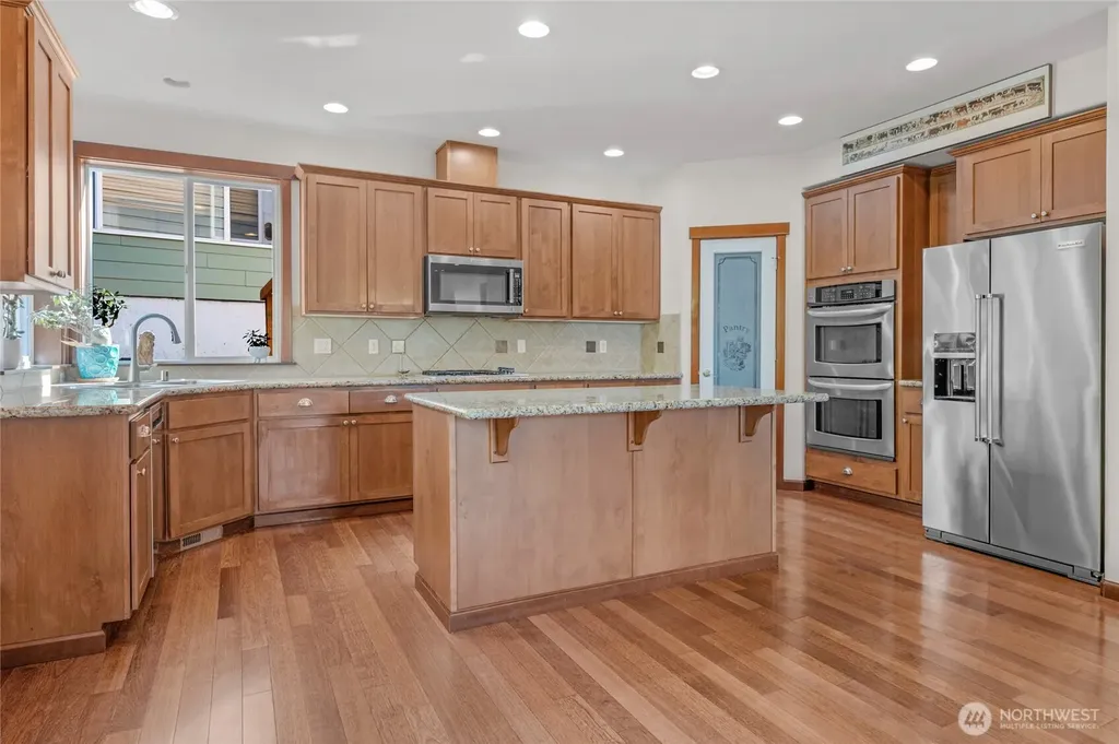2126 W Mukilteo Boulevard Everett WA 98203