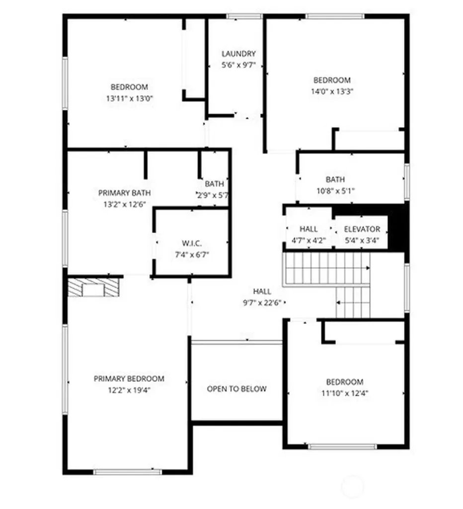 2126 W Mukilteo Boulevard Everett WA 98203