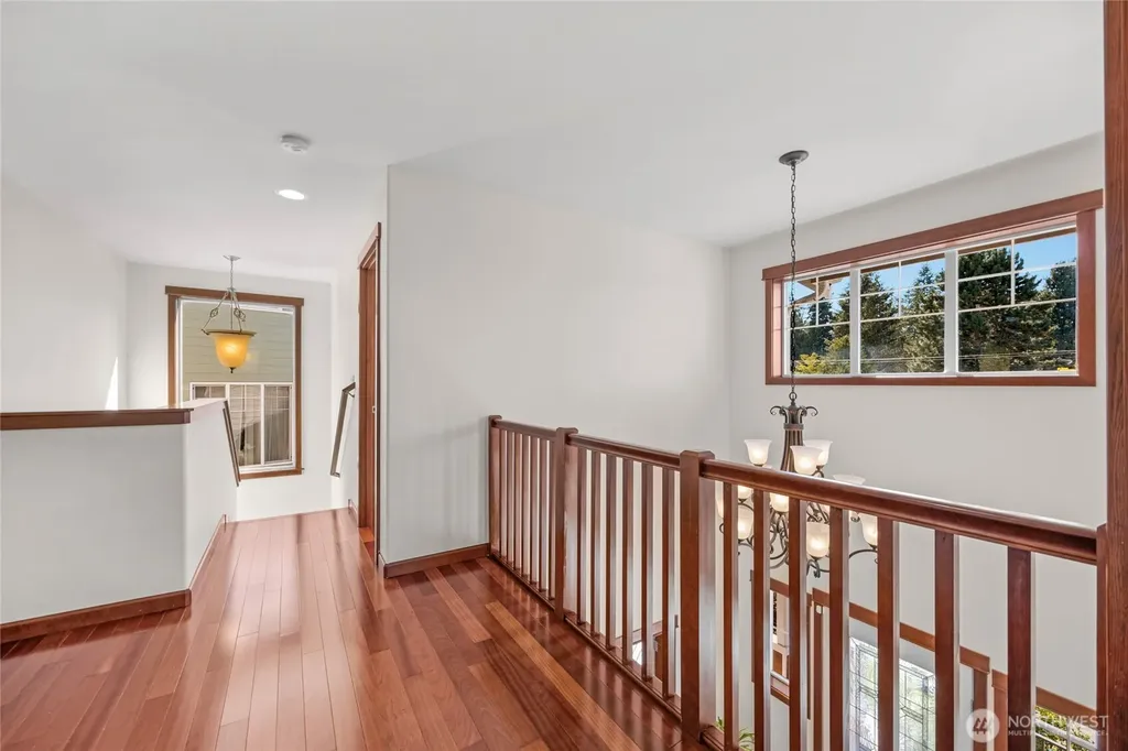 2126 W Mukilteo Boulevard Everett WA 98203