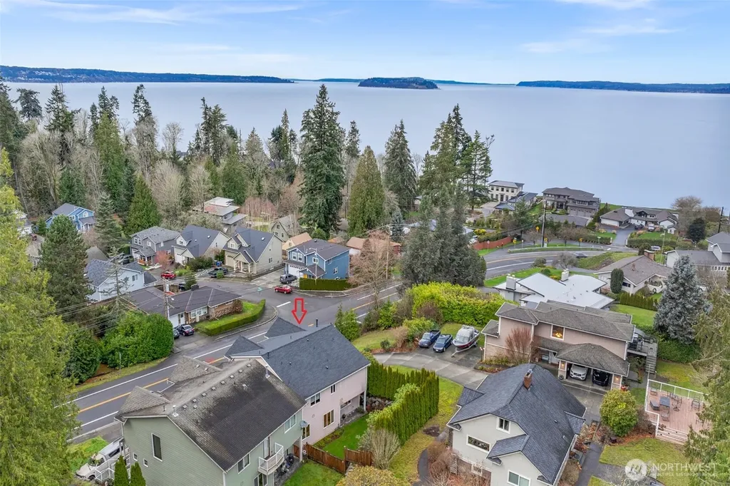 2126 W Mukilteo Boulevard Everett WA 98203