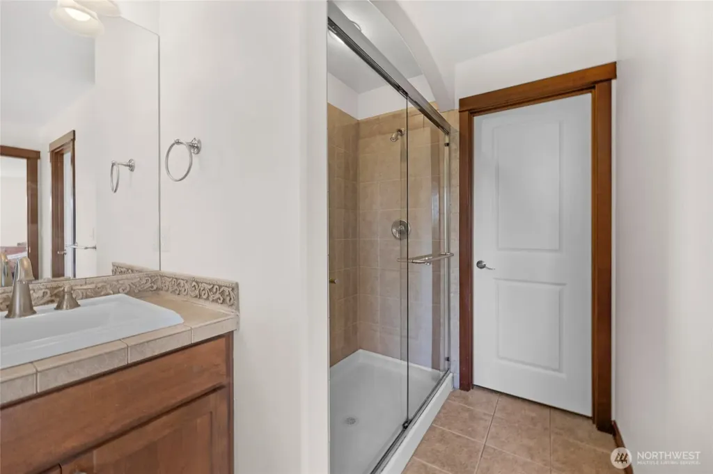 2126 W Mukilteo Boulevard Everett WA 98203