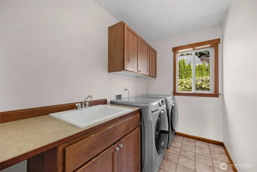 2126 W Mukilteo Boulevard Everett WA 98203