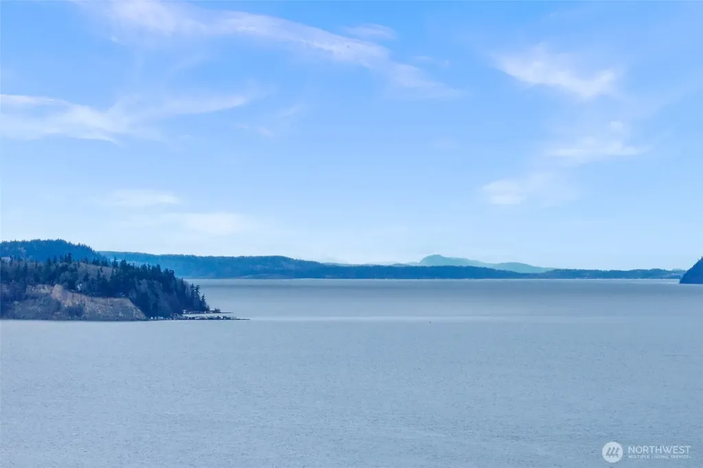 2126 W Mukilteo Boulevard Everett WA 98203