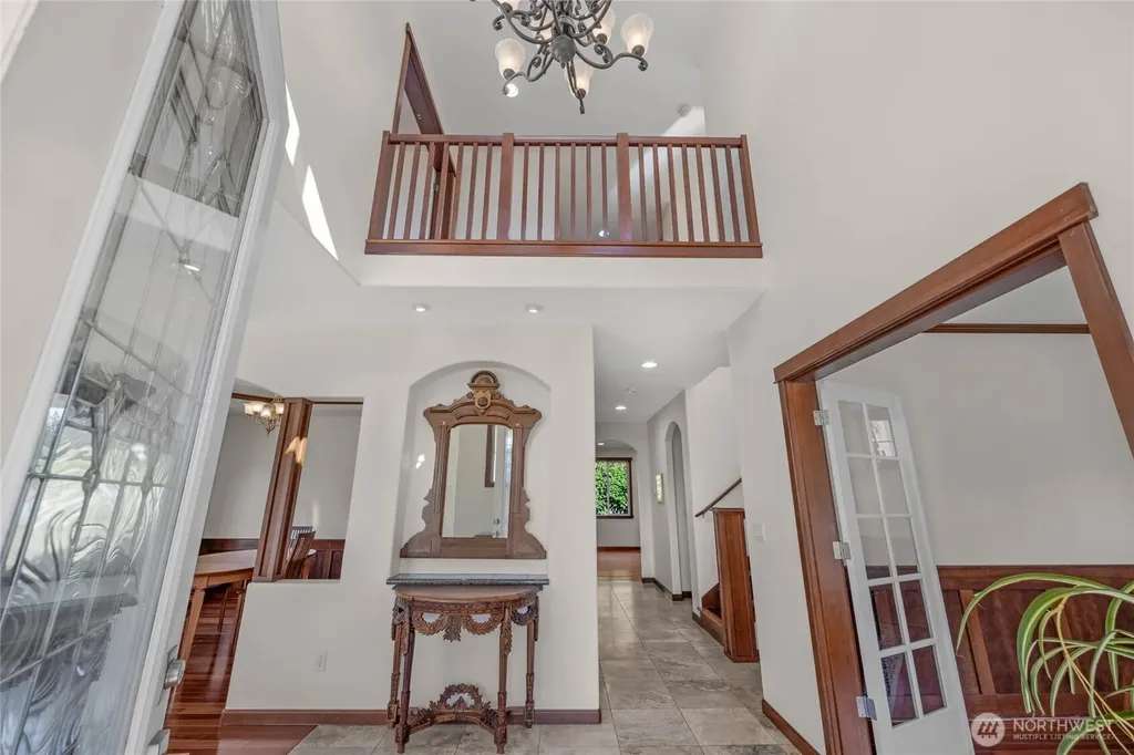 2126 W Mukilteo Boulevard Everett WA 98203