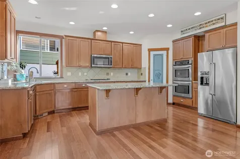 2126 W Mukilteo Boulevard Everett WA 98203