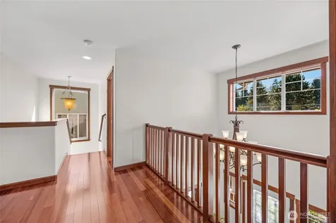 2126 W Mukilteo Boulevard Everett WA 98203