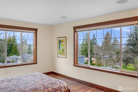 2126 W Mukilteo Boulevard Everett WA 98203