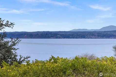 2126 W Mukilteo Boulevard Everett WA 98203
