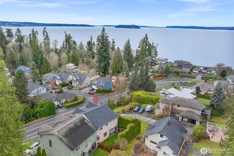 2126 W Mukilteo Boulevard Everett WA 98203